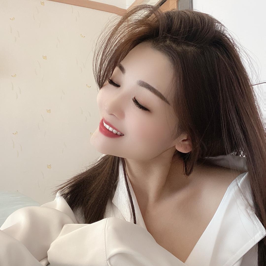徽丫头🐒