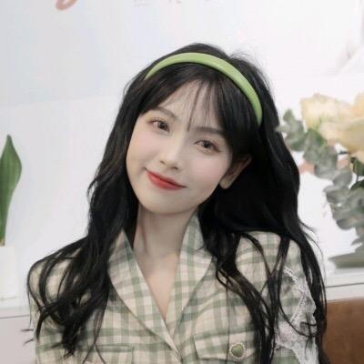 成成严选