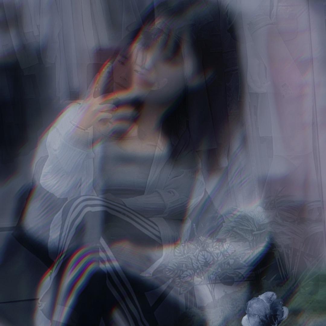 绝版的生活