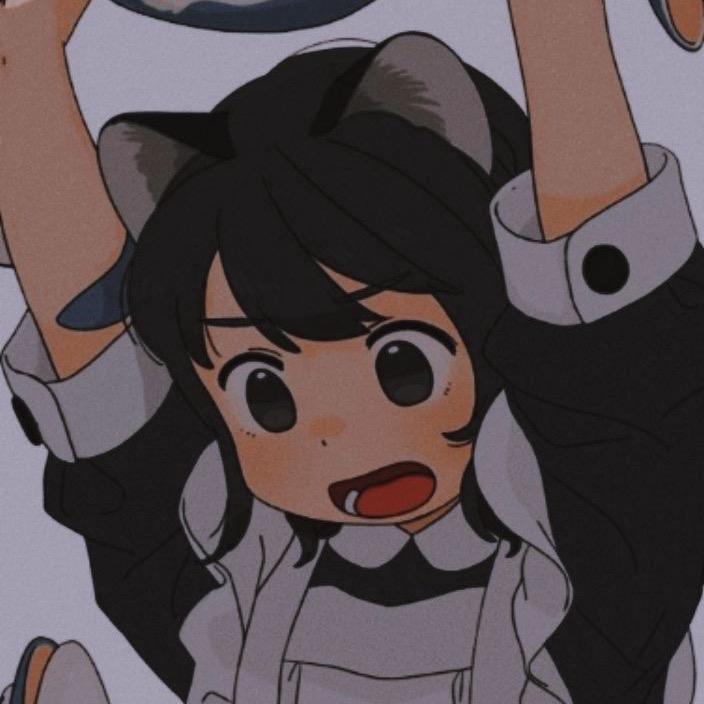 画只绵羊