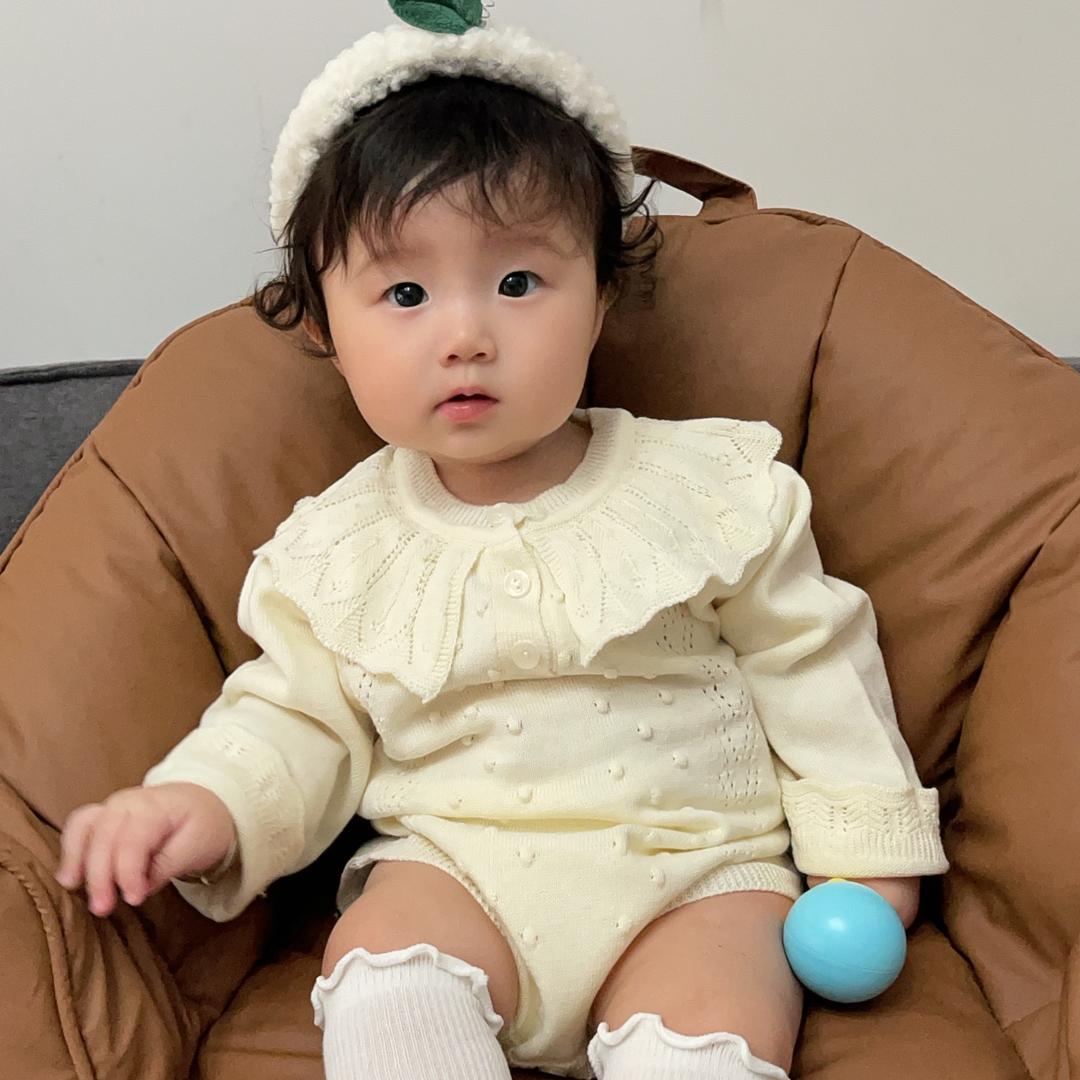柠檬🍋妹妹