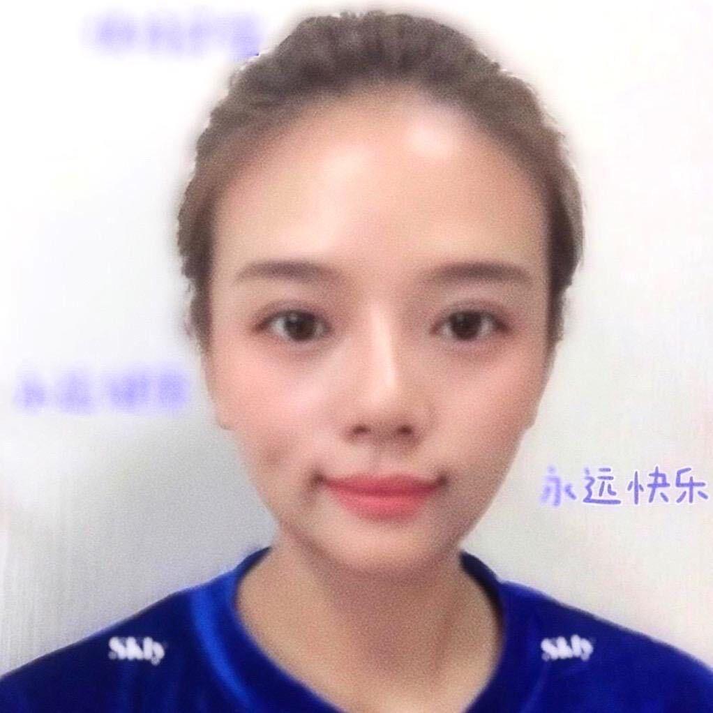 房产丫丫
