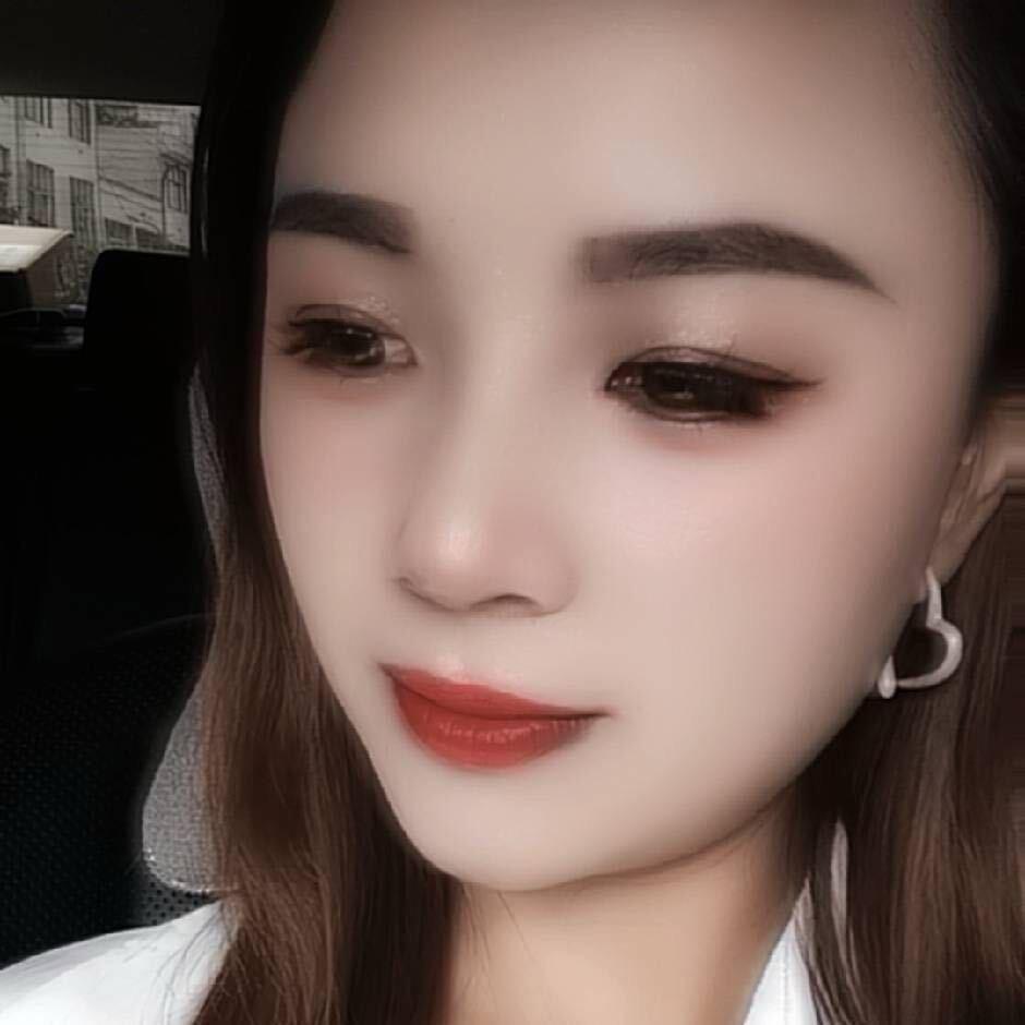 平坝农家带皮牛肉馆