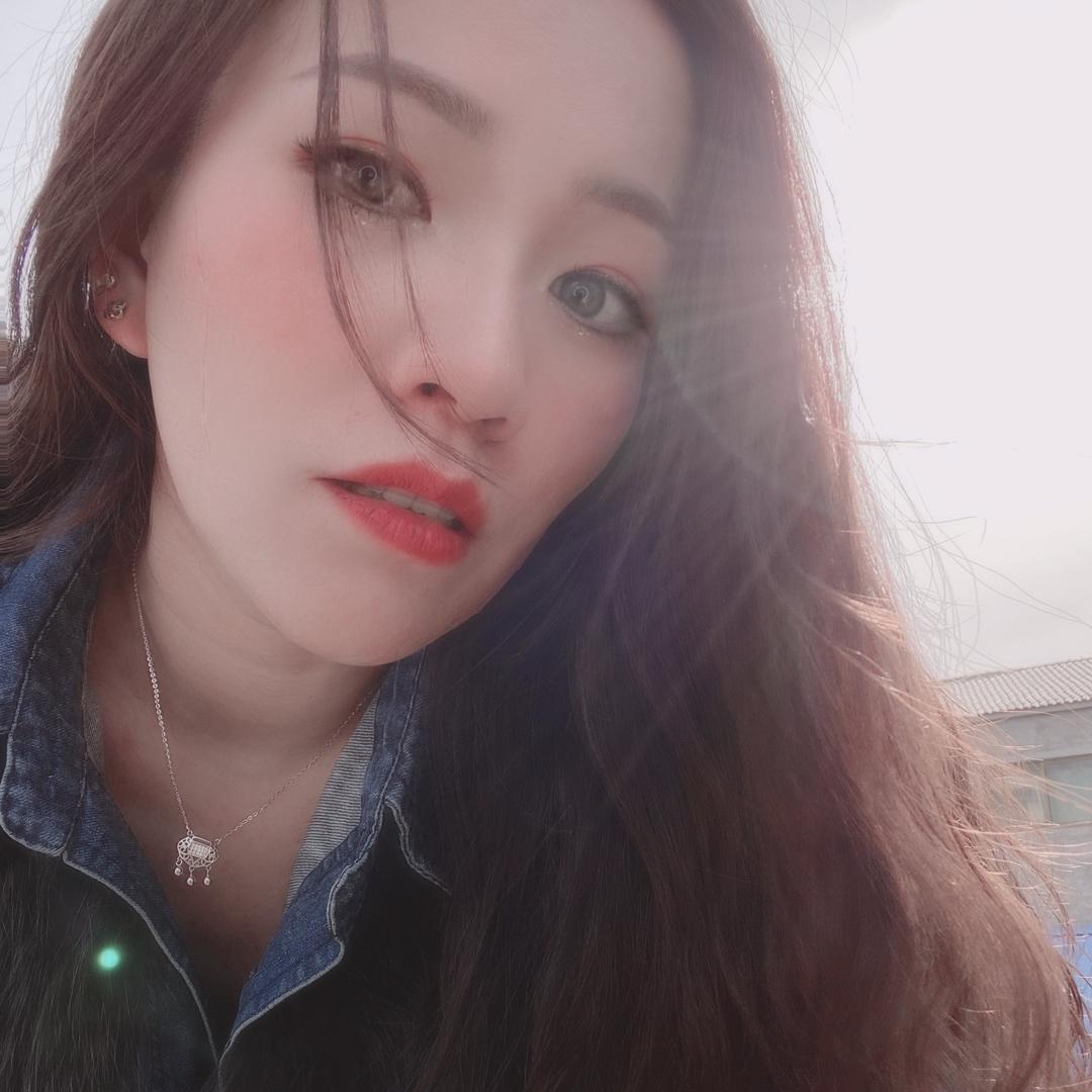 张小四 🔥