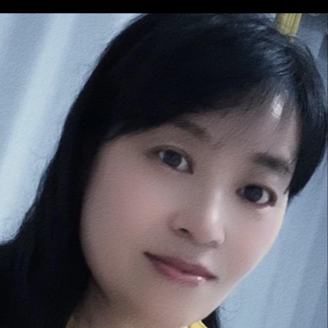 淡燃