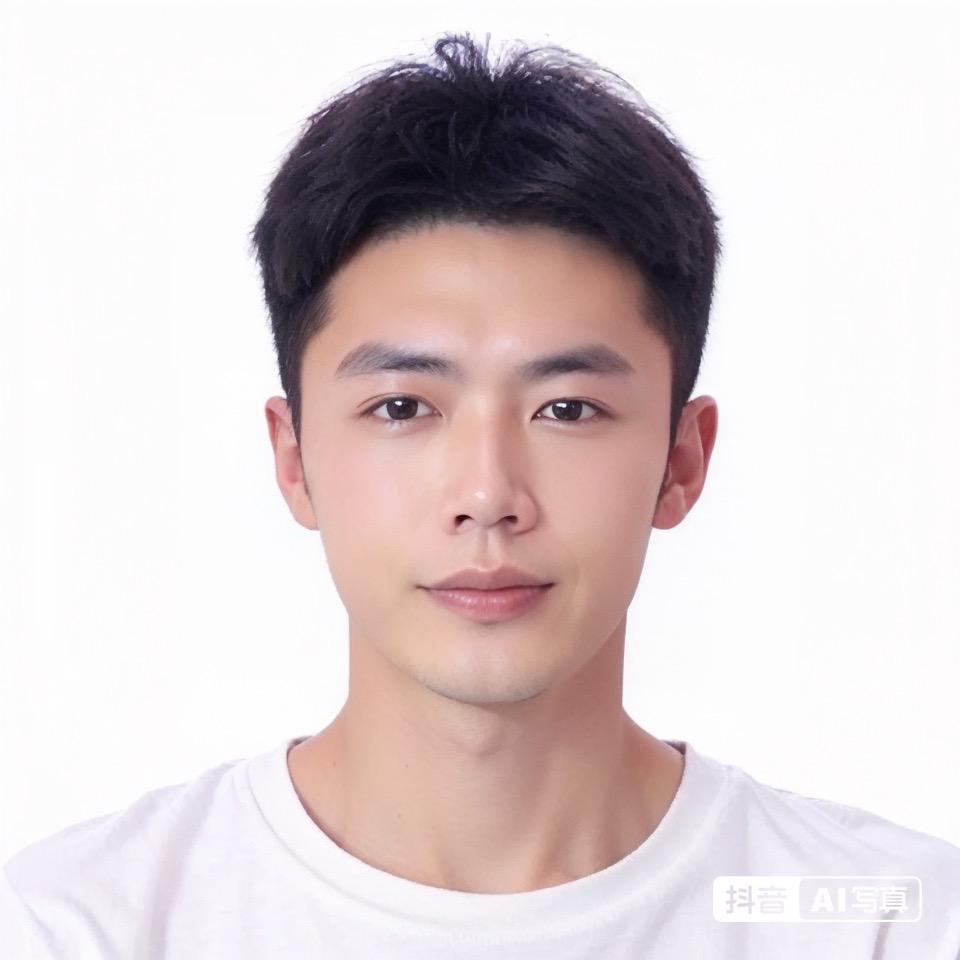 农村娃