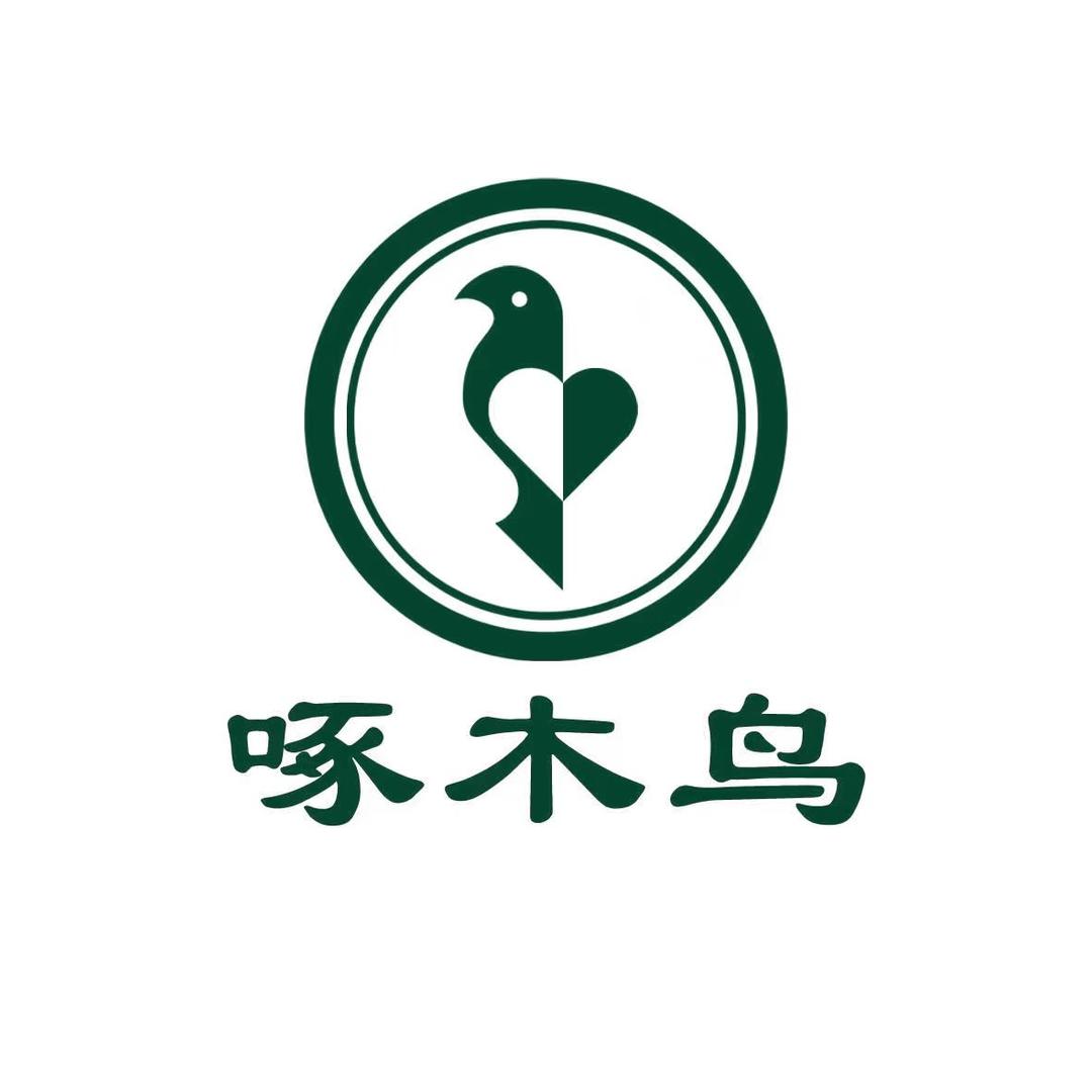 啄木鸟华鼎丰女鞋专卖店