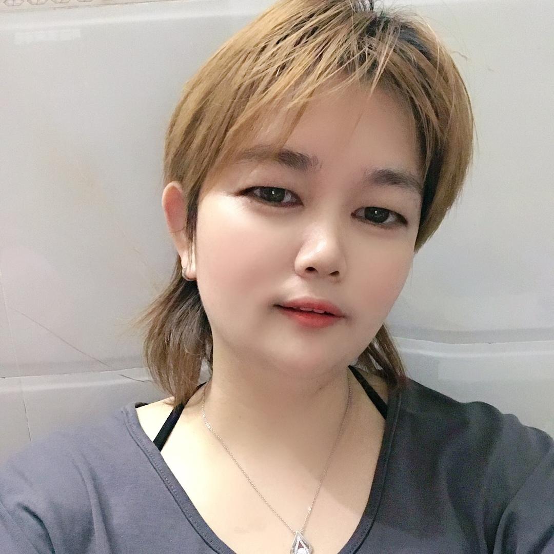 如果