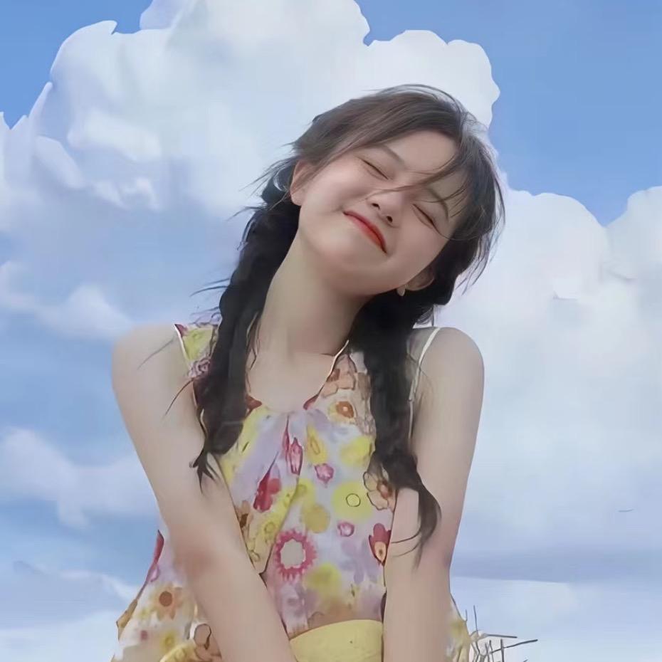 小太阳☀ᰔ