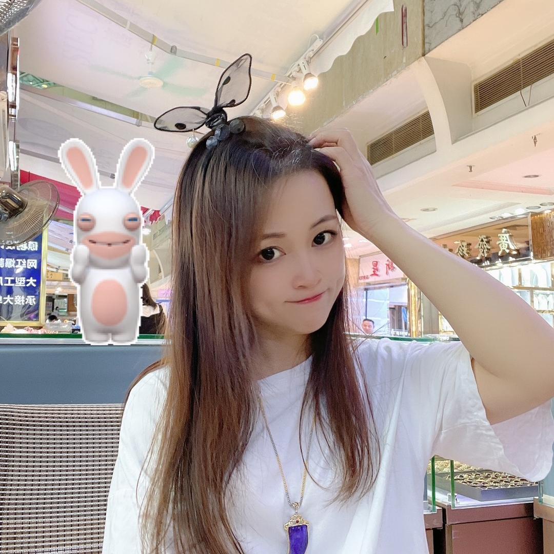 小萌主殿下