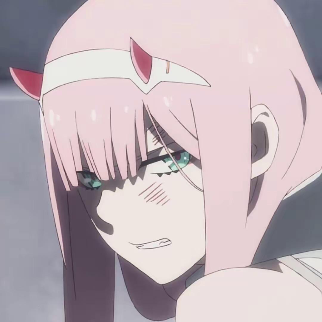 曲青念