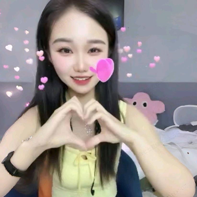 橘子🍊🍊