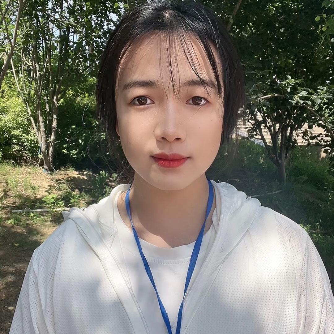 苗苗来助农
