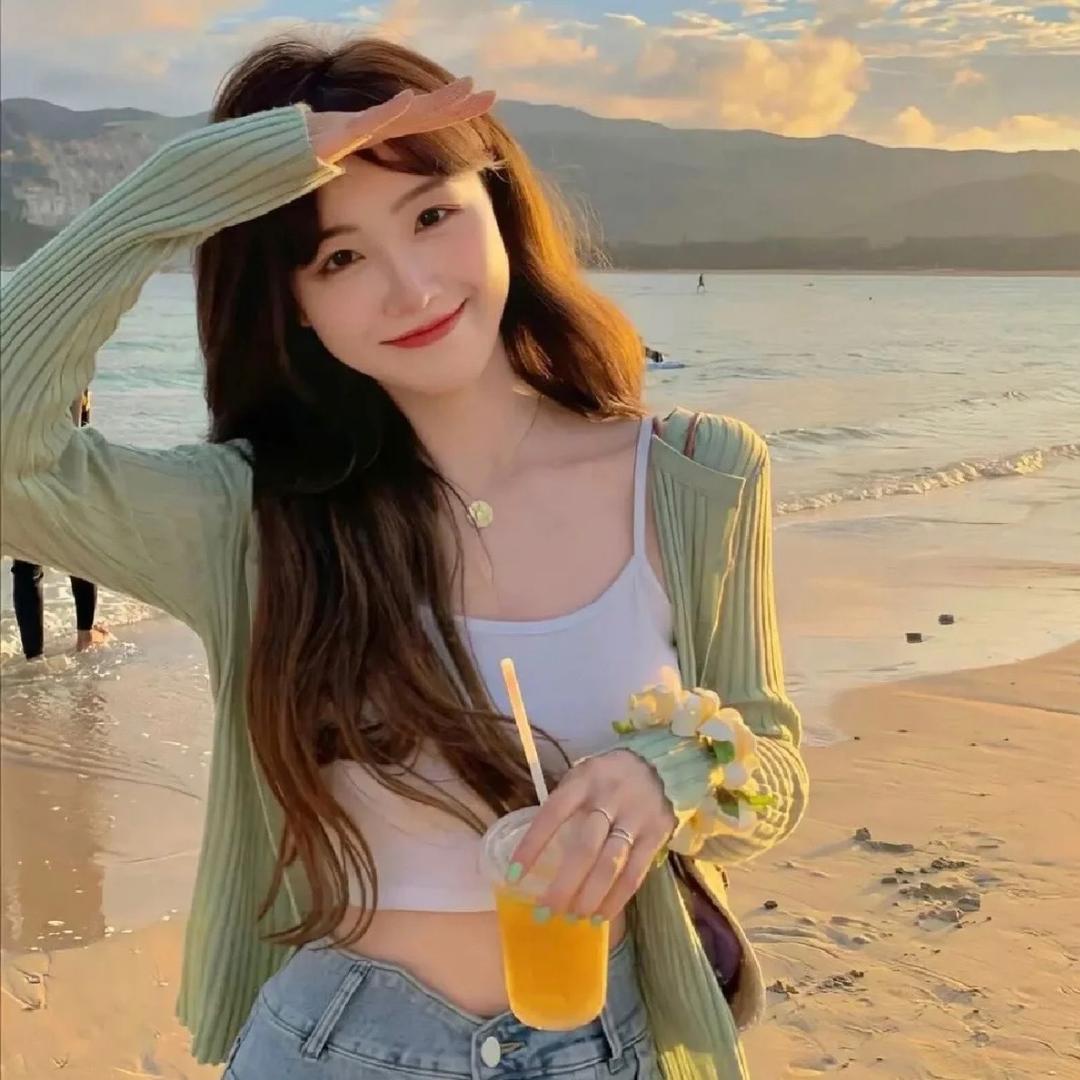 柚子蜜