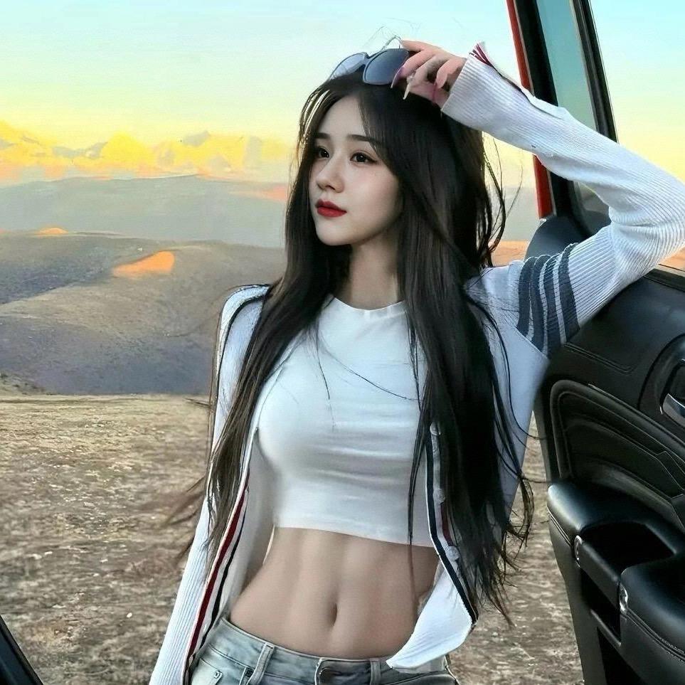 @任钰莹🐭