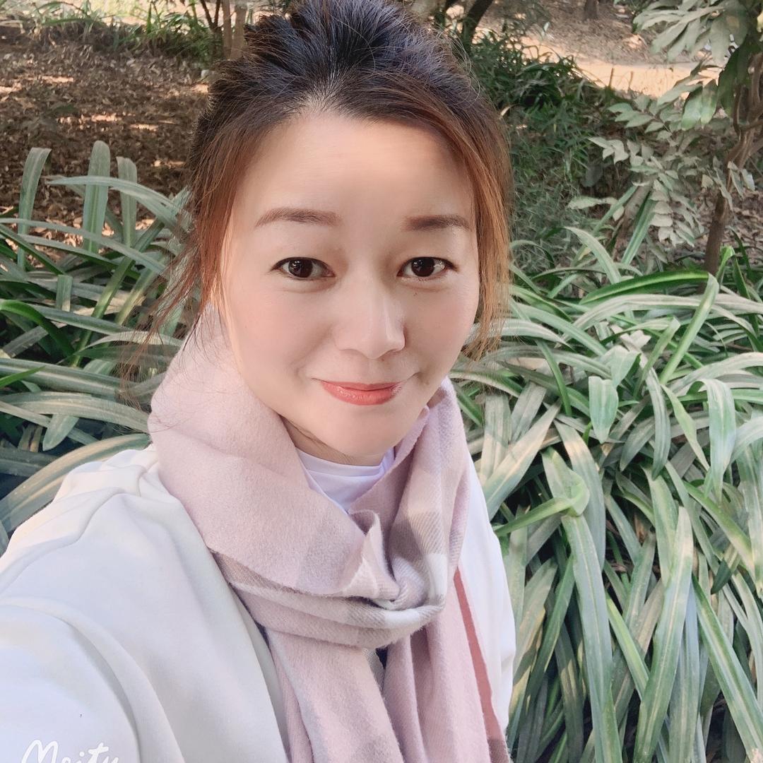 麦麦小蜜蜂一正宗手工道滘粽一安琪姐姐