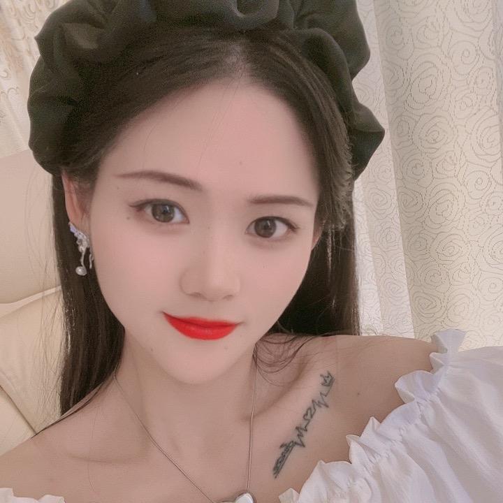 悦悦520