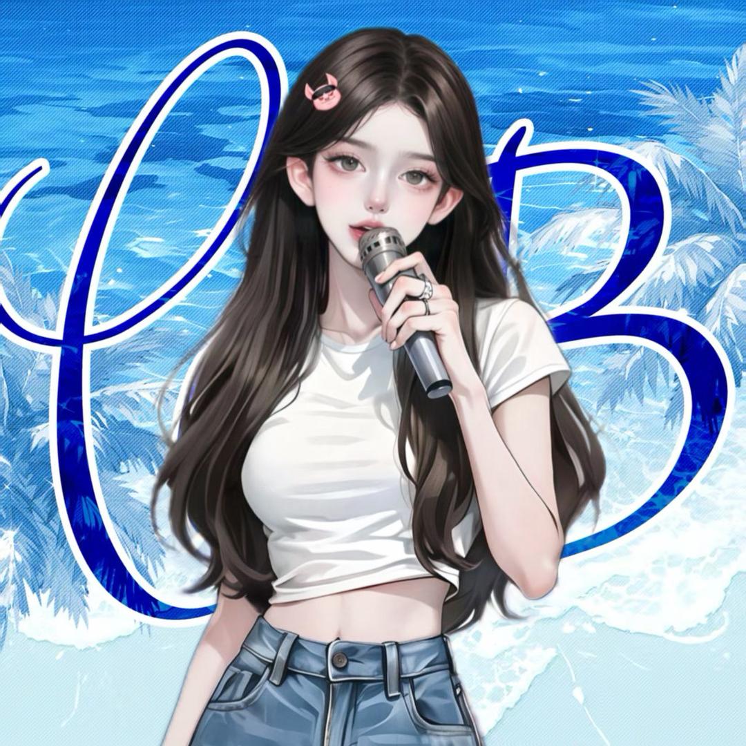 Bo.大逗🐷ᴰᴰ