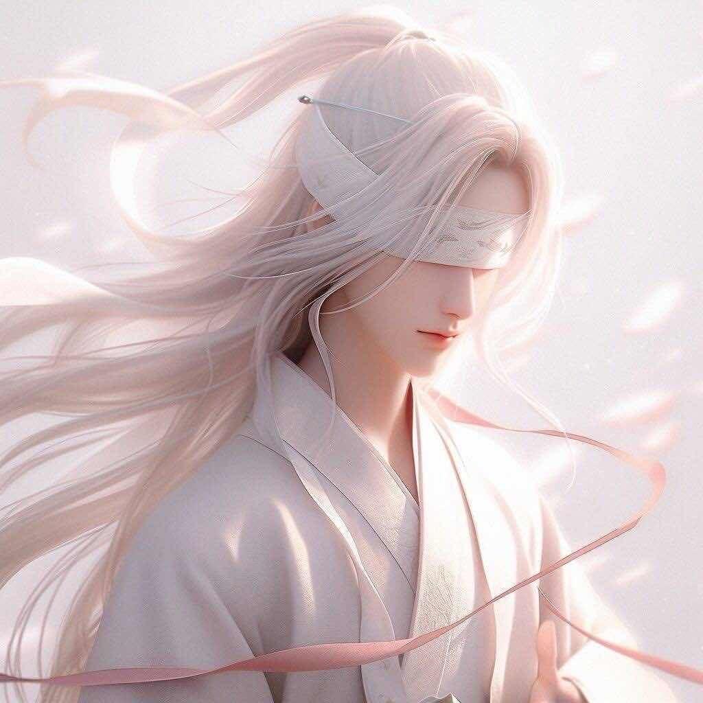 想去看海～