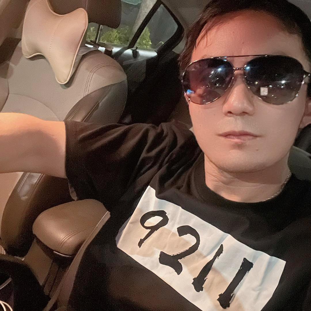 🇨🇳V5⃣️西西⁹²¹¹