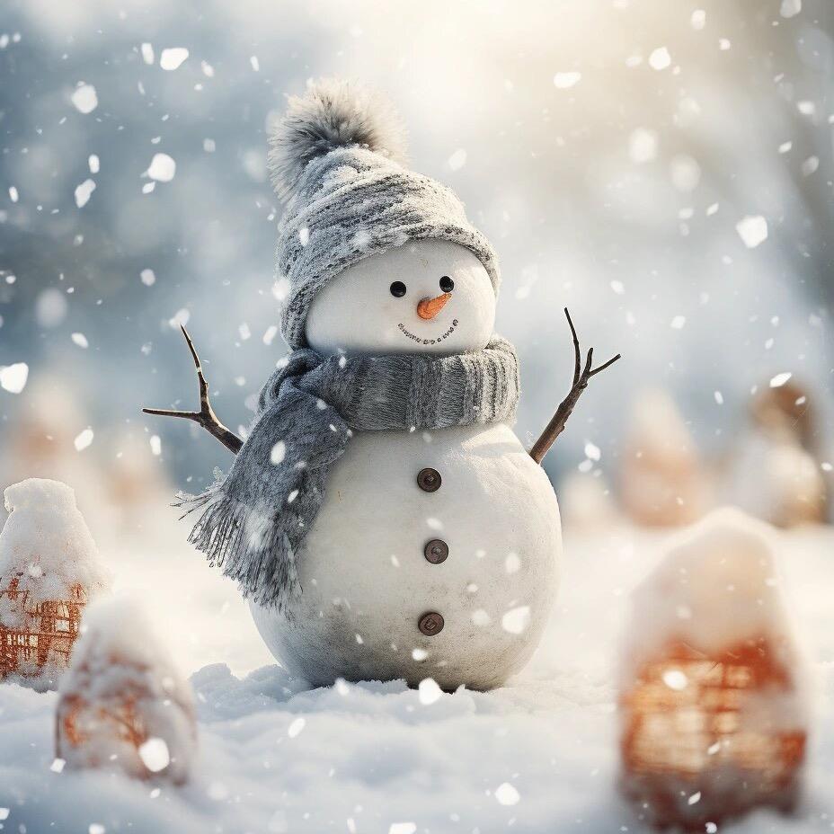 小哥哥的线品店（编织教程合集）