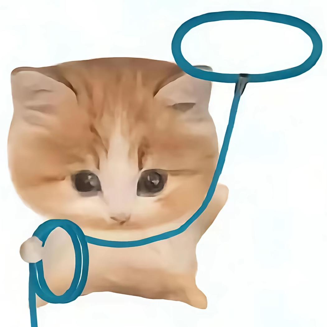 佳。