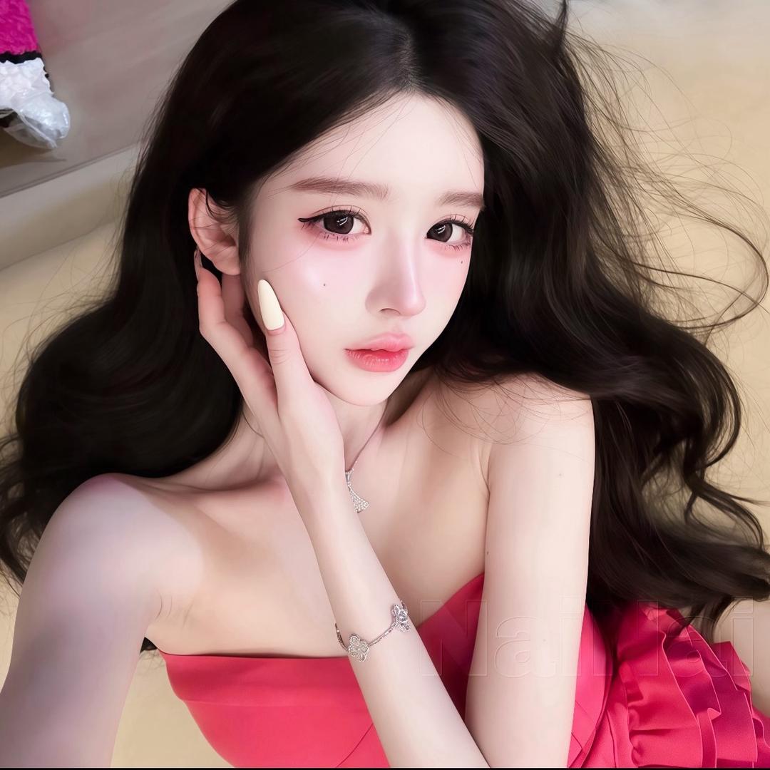 狐狸🦊