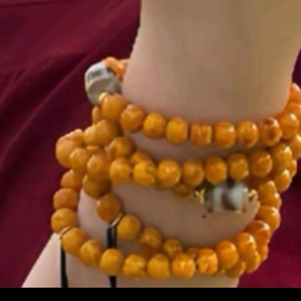 美好的一天🌷🌷🌷