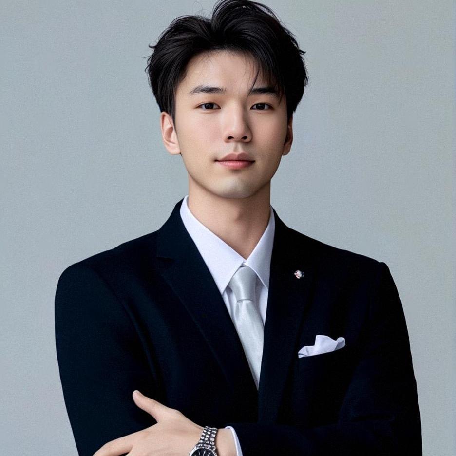 注安考证大明-智学