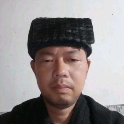 超凡入圣