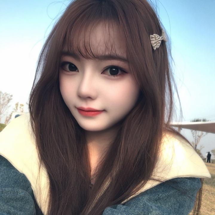 肉肉分你一半