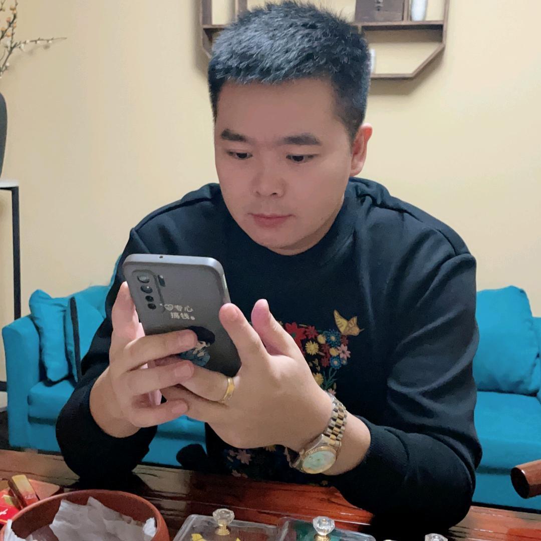 小艾转店选址(铺甄选)