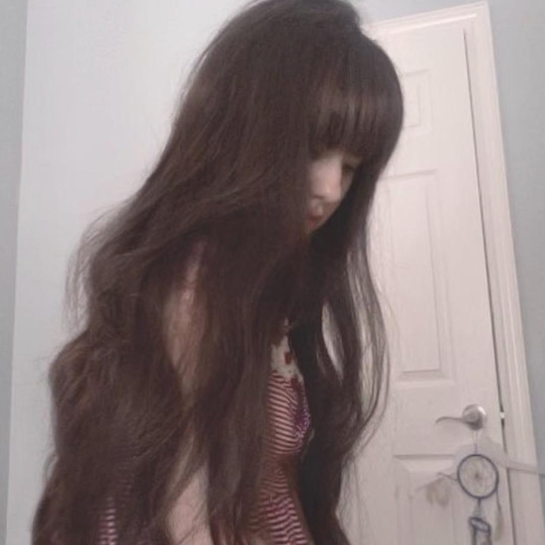 宅宅