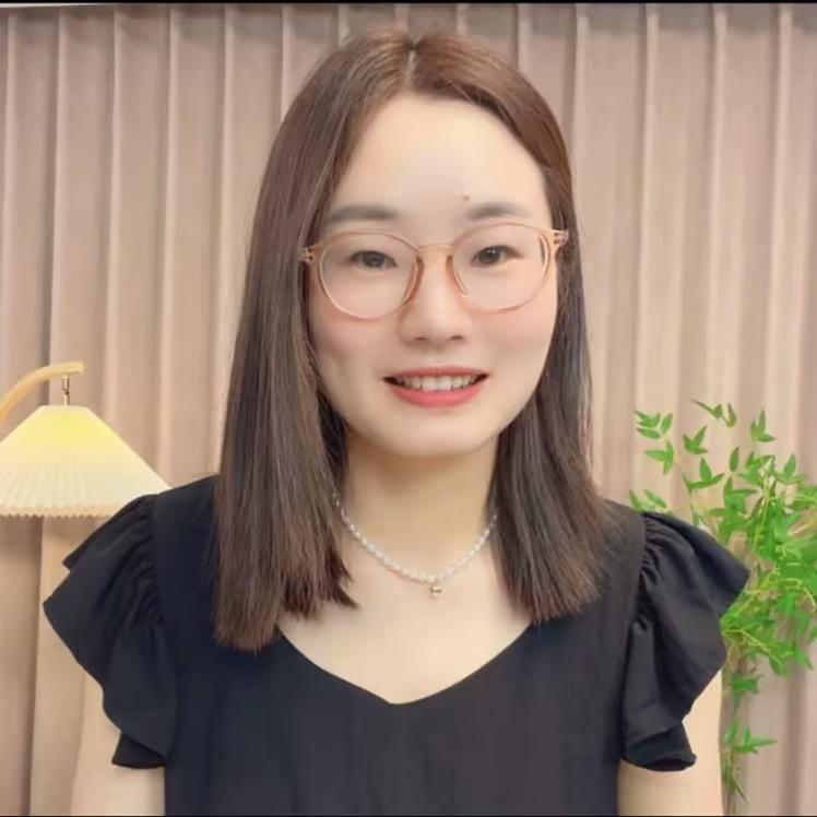清柔懿