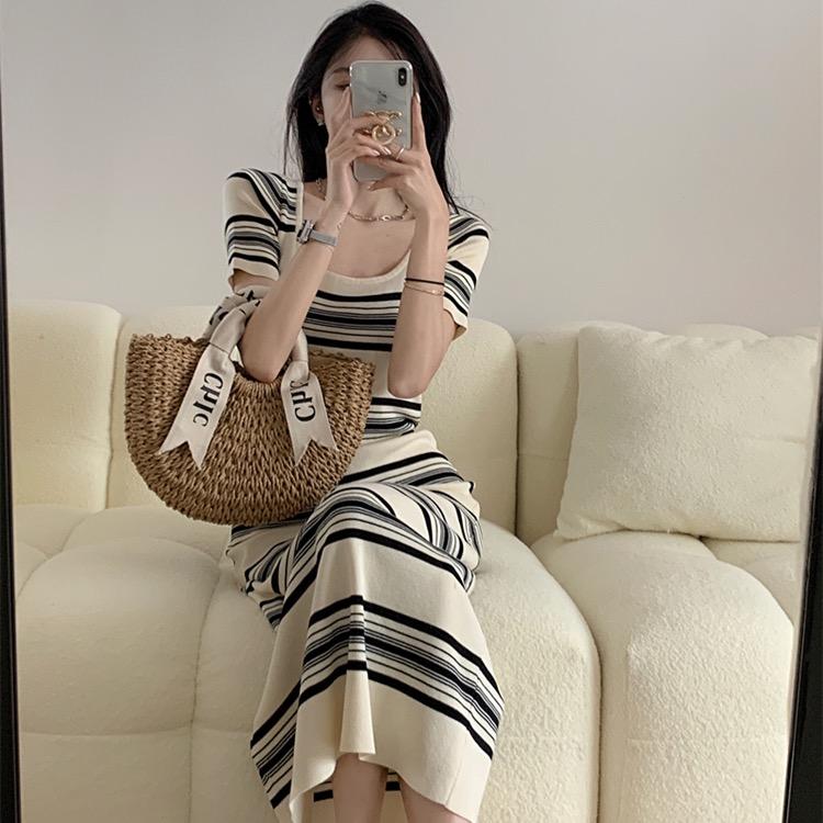 凡凡潮品女装