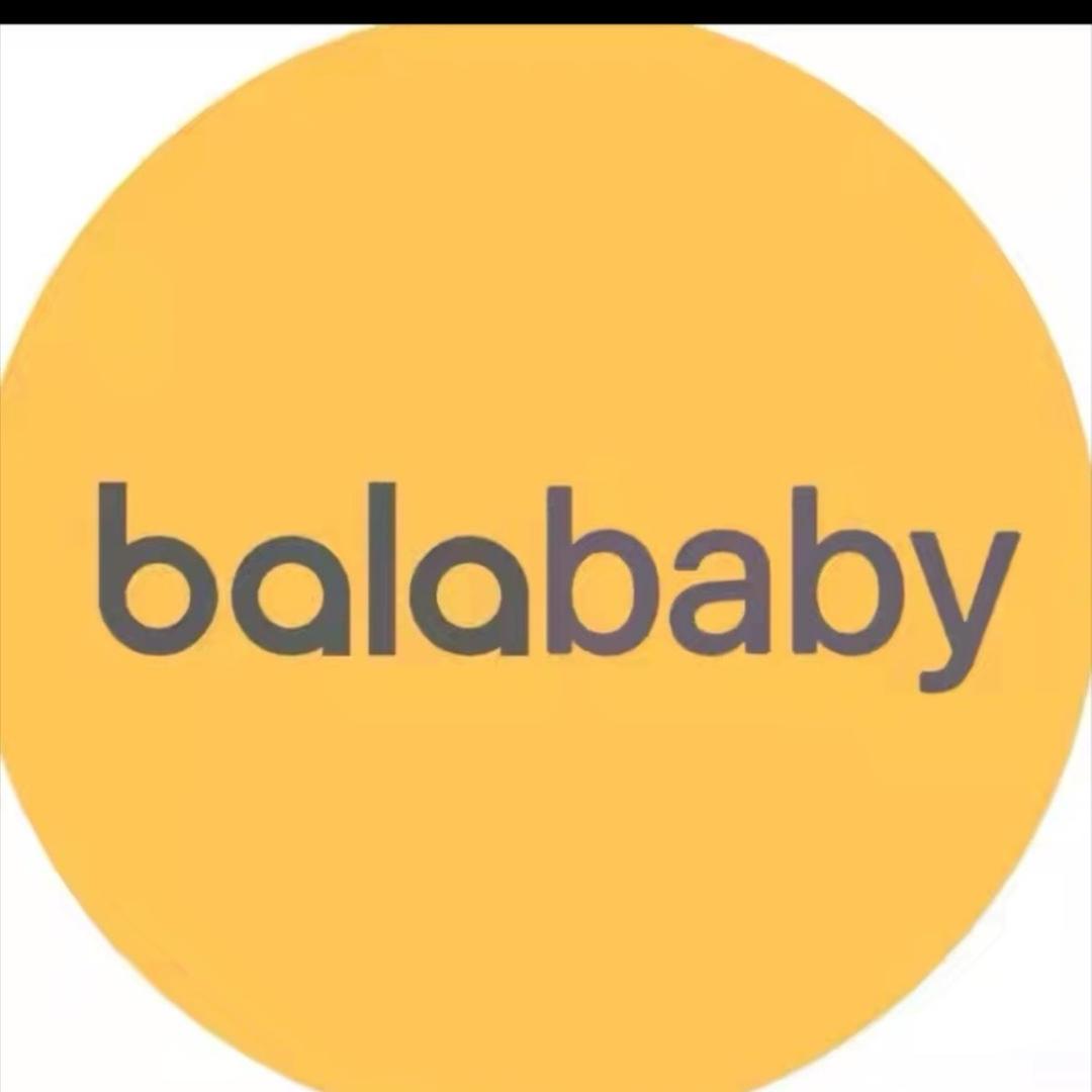 balaa羽绒服甄选仓