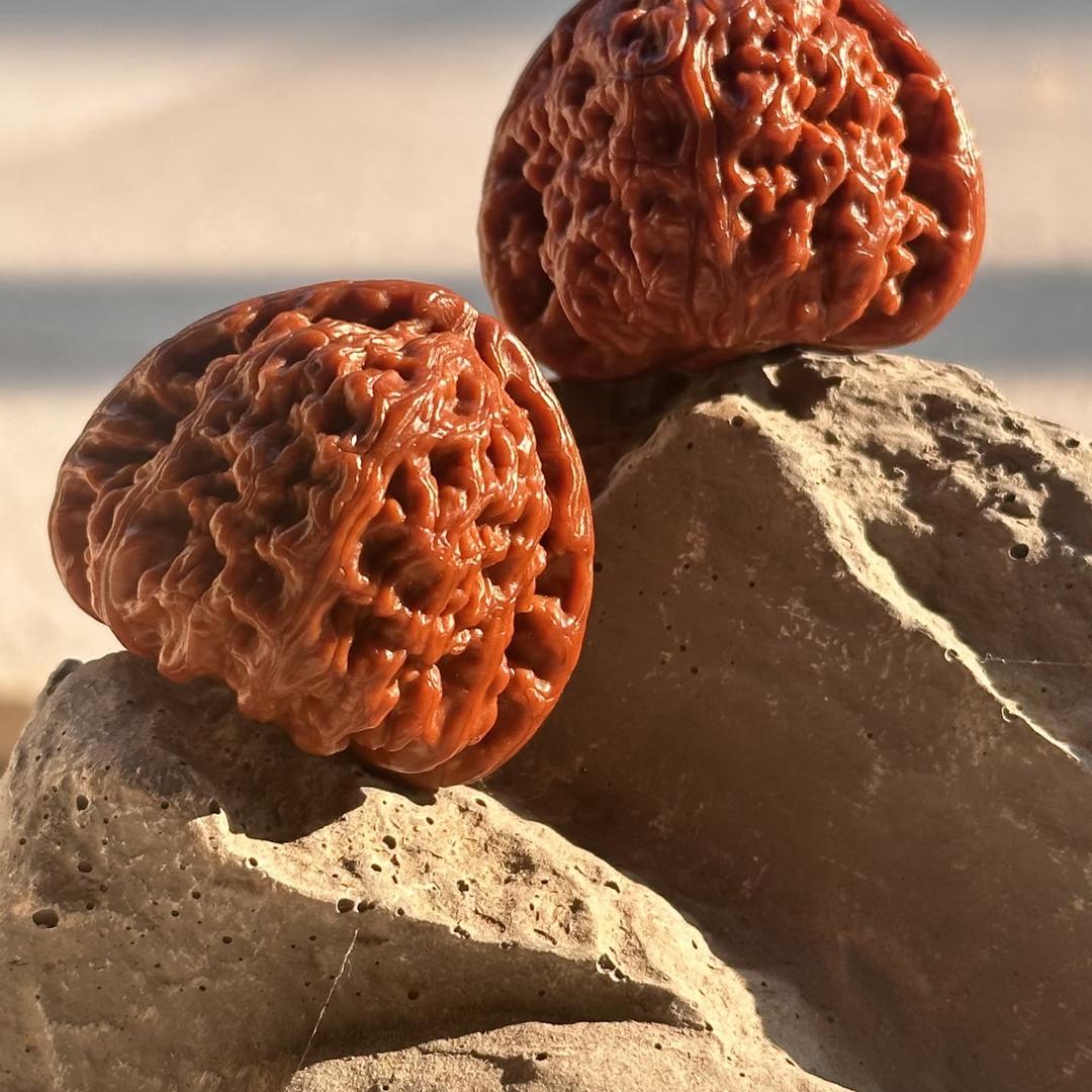 佳禾文玩坊