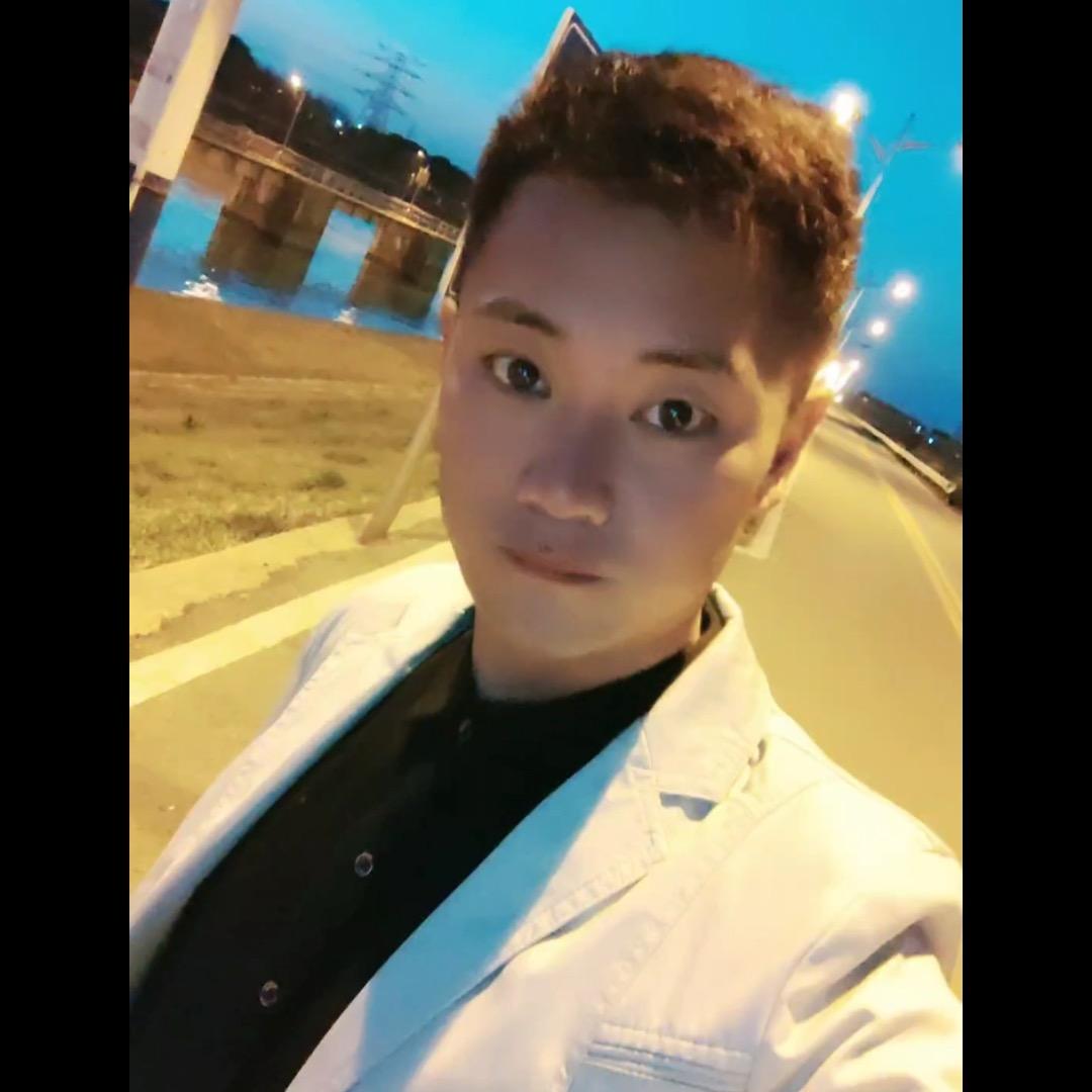 五河卡车欧哥💯