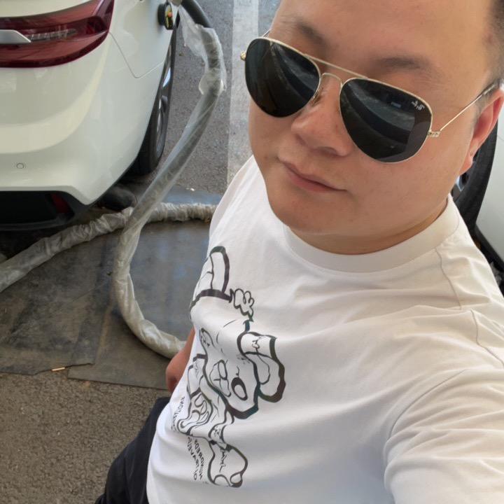 菇娘，请留步！