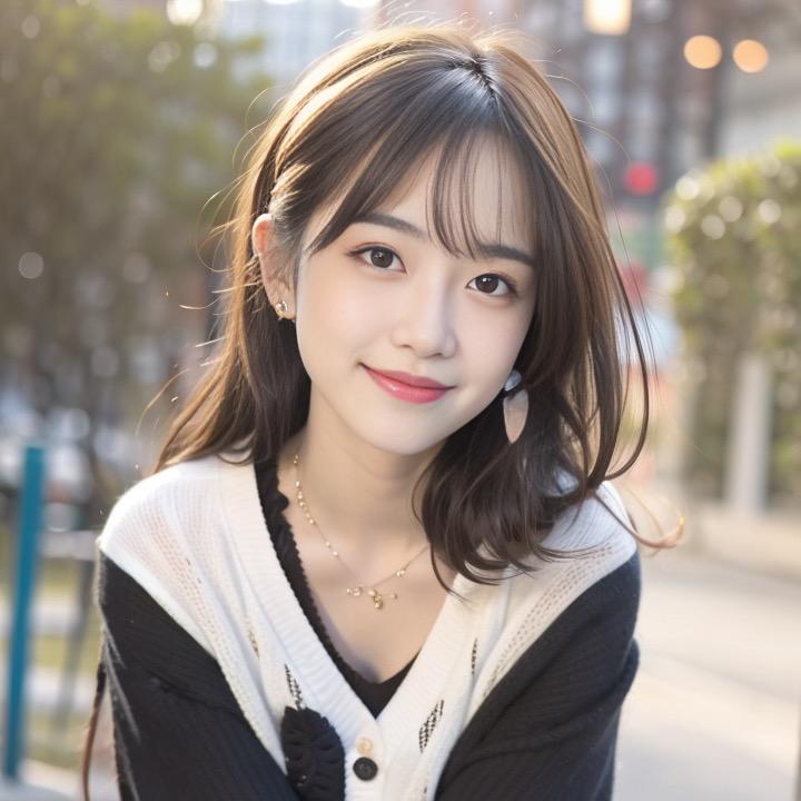 泓创佳业