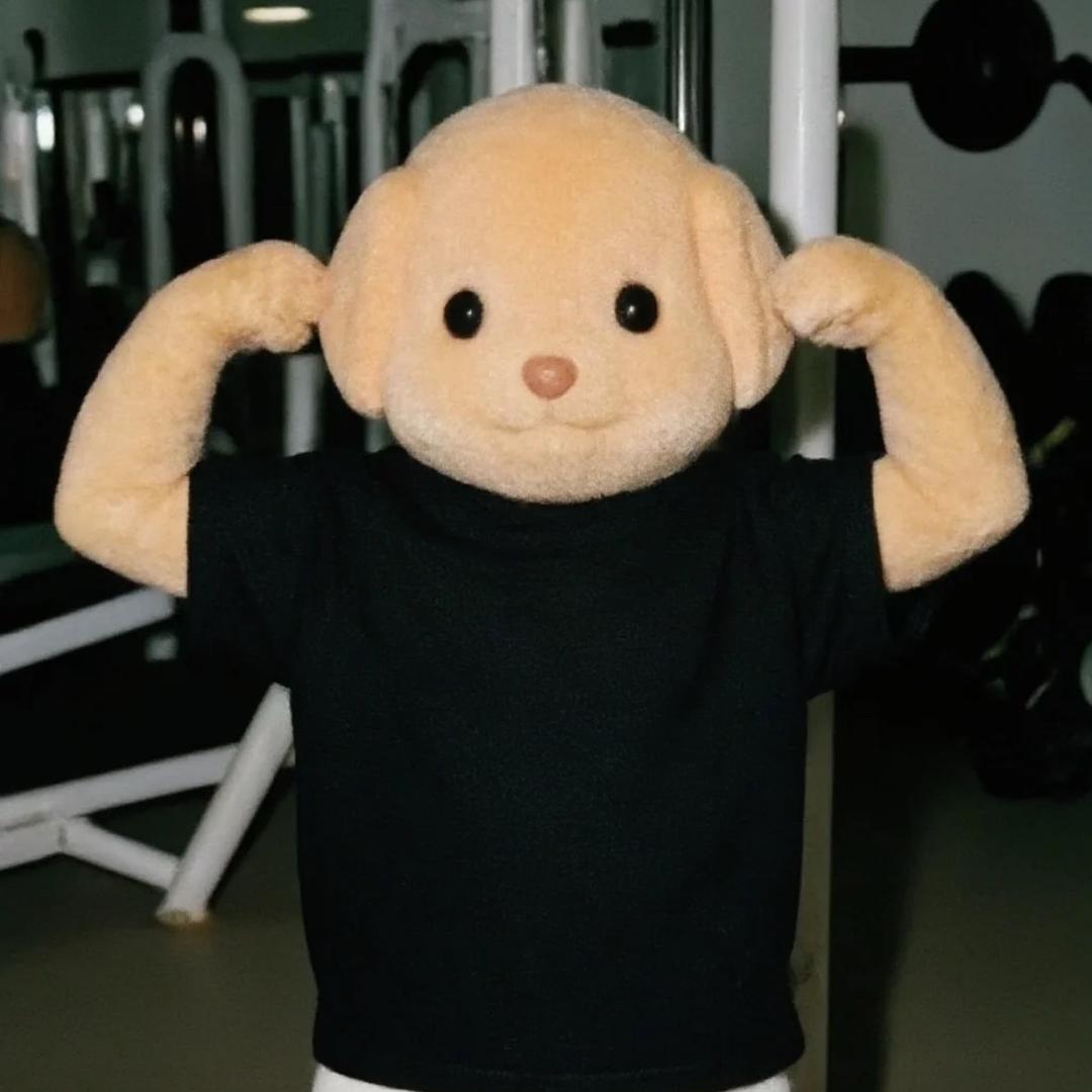 再玩一会就学习