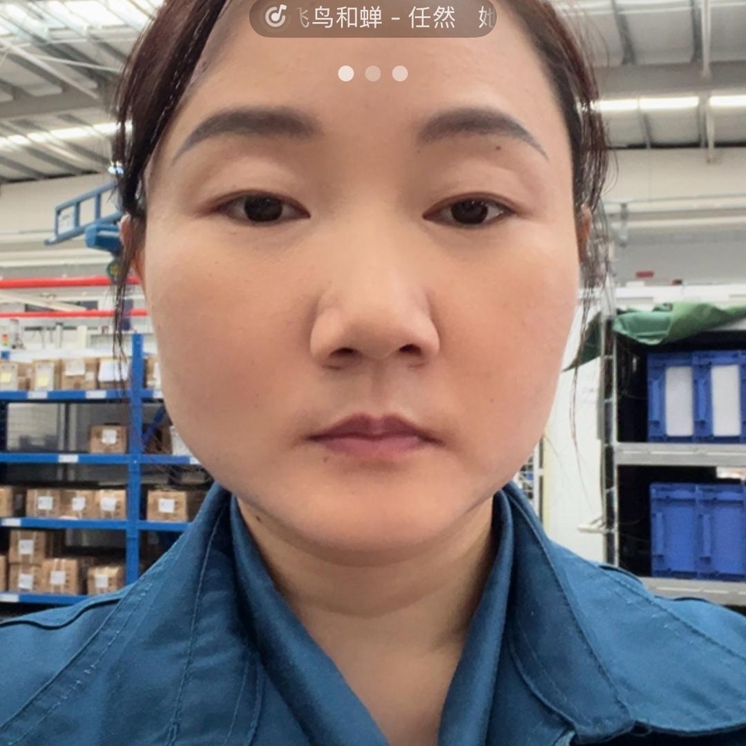 叮当猫（记录上班日常）