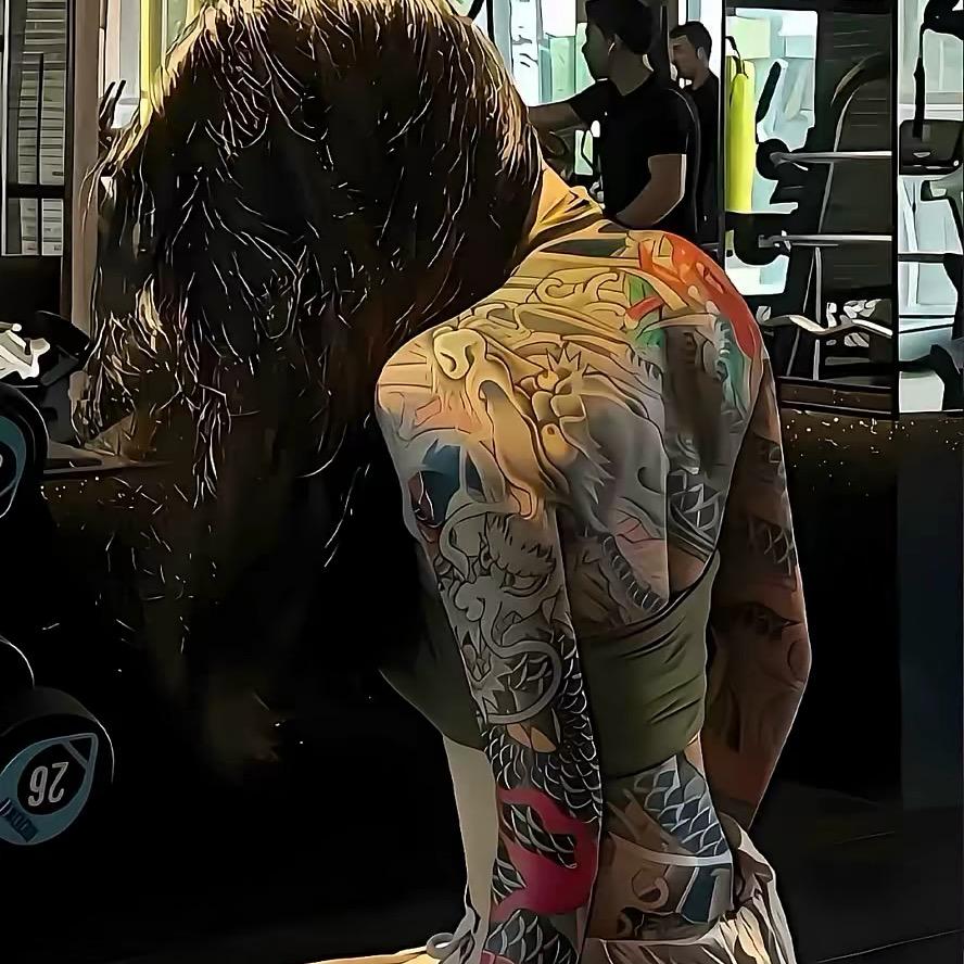 蝇头小利（迈巴赫质量）