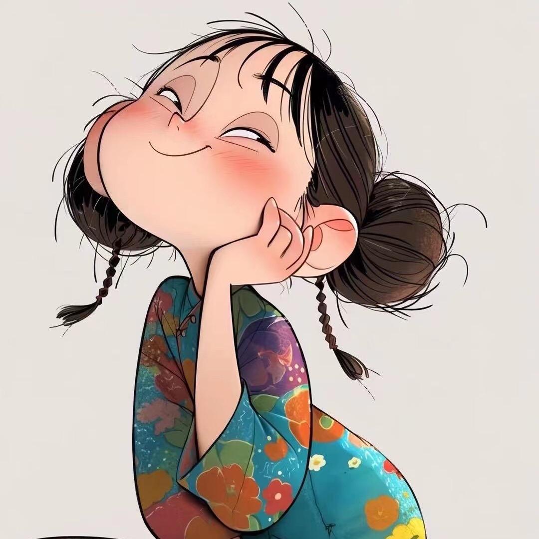 美心💞美肺💫
