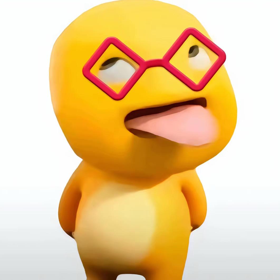 白玛央金