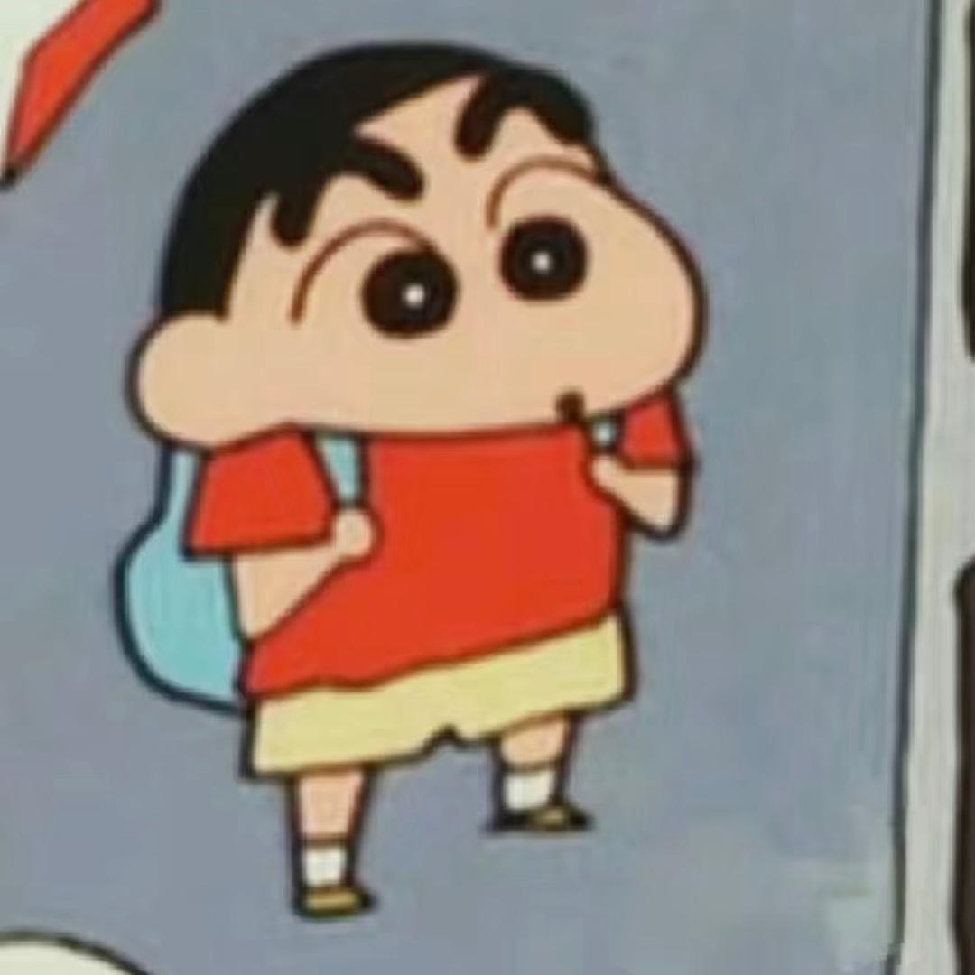 ^不想上学^