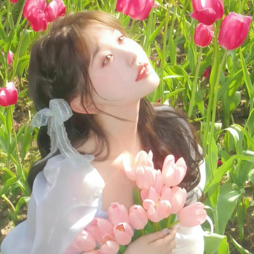 🐰兔子姬ᶫᵒᵛᵉ