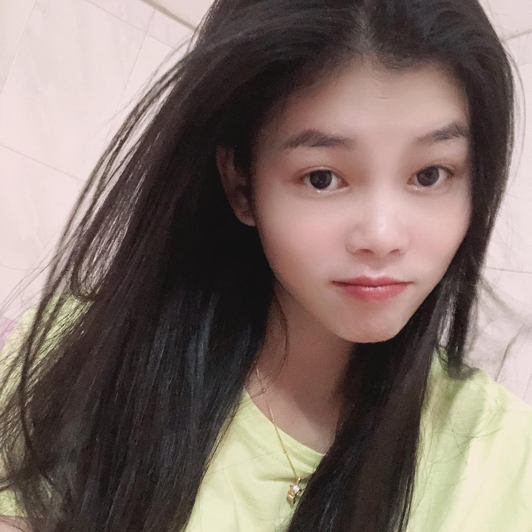 এ⁵²º᭄凤丫头ꦿ࿐