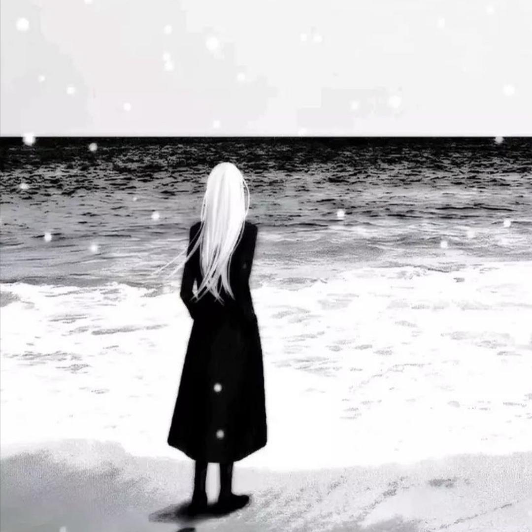 杳