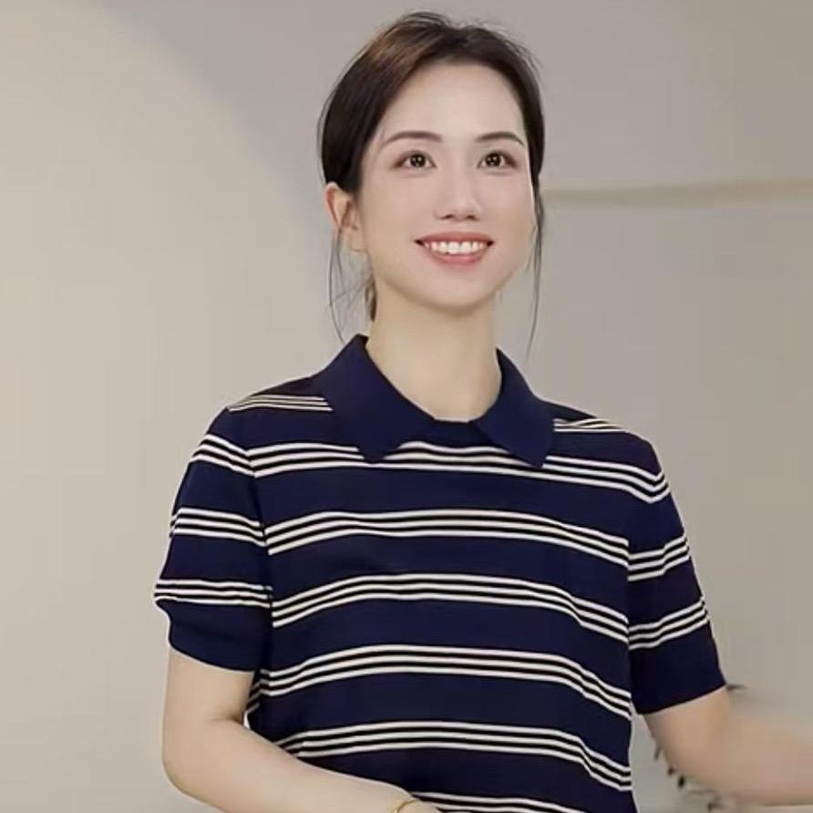 小禾切片-爆品返场